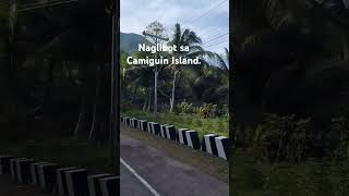 Camiguin Island tour [upl. by Lorusso2]