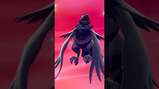 Corviknight Evolution Pokemon Sword amp Shield Unlimited Rare Candy 🍬🍬🍬🍬🍬🍬 [upl. by Uok569]