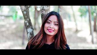 timi nai  sawin aka nepali love songft bh ishwor basnet 2018 [upl. by Idelle102]