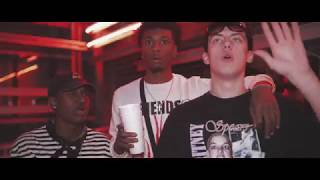 PL8YBOI  Magnolia ft PPGCASPER Official Music Video [upl. by Bautista]