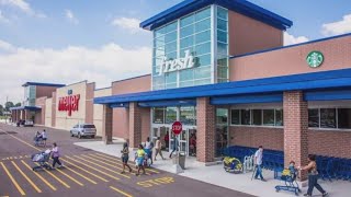 2 new Meijer stores to open in Northeast Ohio [upl. by Eillen109]