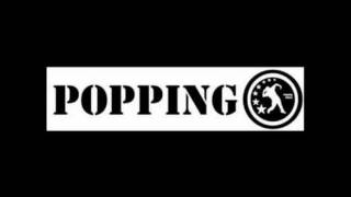 Popping music 2017 39 [upl. by Christian]