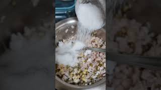 Best breakfast recipes  easy and quick breakfast in tamil  healthy breakfast recipes tamil [upl. by Symer]