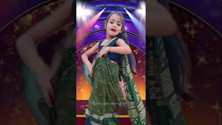 Balam Mor Gaile 💃 trending viral shorts dance bhojpuri indian idol bhojpuri song [upl. by Rimas]