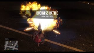 Agency God Mode Glitch GTA 5 NEW GEN PS5 [upl. by Sedgewick]