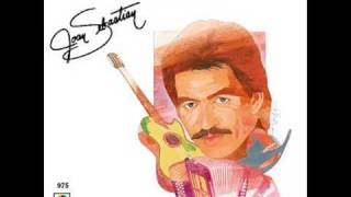 joan sebastian oiga primo  se fue [upl. by Emmye]