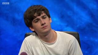 University Challenge S46E29 [upl. by Halie]