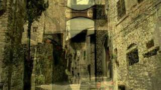 Castello di Sorci Anghiari AR Tuscany Italy [upl. by Jaenicke]