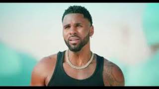 Jason Derulo Frozy amp Tomo  From The Islands Kompa Passion Instrumental [upl. by Paugh]