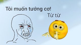 Cập nhật nhỏÉo có đơn vị [upl. by Lenroc]