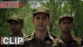 Lakshya full movie [upl. by Reste]