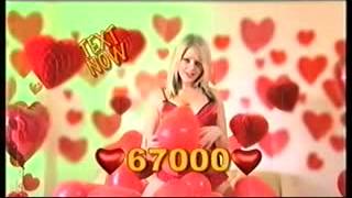 ITV4 Adverts 2009 5 [upl. by Negris]