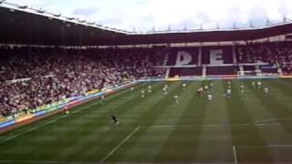 Derby County 22 QPR Last Minute madness [upl. by Upshaw327]