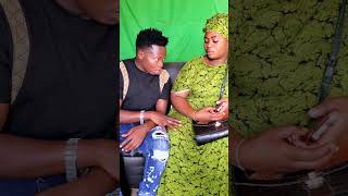 Niache comedy kamasacomedy comedyfilms funny mamukoyacomedy comedymovies dance musacomedy [upl. by Sandra]