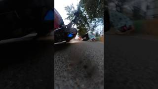 Car hit me💔 shorts ytshorts trending viralvideo viralshorts explore ytshortsindia trend [upl. by Theresa]