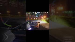 Car x street vs racing master shorts racingmastet carxstreet [upl. by Munn977]