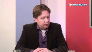 Hardwareinfo TV 207 deel 22 Garantie special [upl. by Kiran]