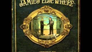 Jamies Elsewhere  Memories Make Good Companywith Lyrics [upl. by Apple806]