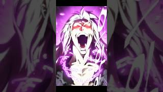 Heavenly Demon Reincarnations ⁉️🥶 manhwa manhua reccomended short amv edit shorts [upl. by Leirraj]