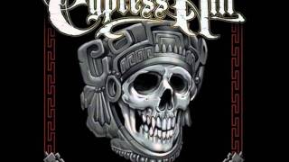 Cypress Hill02 Loco En El Coco Insane In The Brainwmv [upl. by Azila]