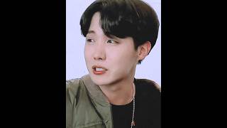 BTS SOPE SONG tik Tok MIX FMV 🖤❤️ [upl. by Pedrotti]