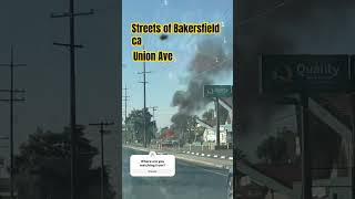 Streets of Bakersfield 2024 [upl. by Oiram624]