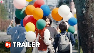 Love Life Trailer 1 2023 [upl. by Sitnik]