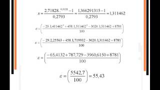 THE PRANDTL NUMBER OF WATER NEW LAW OF PHYSICAL CHEMISTRY [upl. by Mayes956]