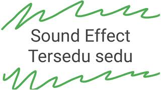 sobbing sound effect free  efek suara tersedusedu [upl. by Adrian]