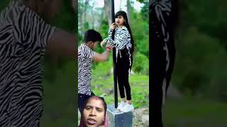 Swati Singh ke new short video 🥰 shorts tiktok bhojpuri song no [upl. by Aissirac]