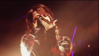 HD abingdon boys school 2008 10 Desert Rose 720p 60fps H264 128kbit AAC [upl. by Ohs694]