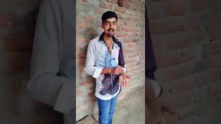 Tara Hotel Lali se mahanga Hamari jeans Ho tohare Jaise Mal ke dilatation [upl. by Airdnaxila]