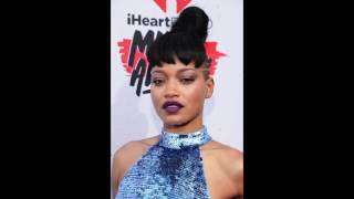 Keke Palmer COMES OUT  Dating BISEXUAL Men amp More [upl. by Inalel22]