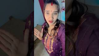 Dil mat dina meri sotan ko youtubeshorts lovesong shorts [upl. by Cook]