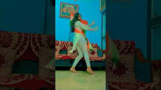 Desh Rangeela 🧡🤍💚 music song love hindi smallkidsteam dance [upl. by Maurise831]