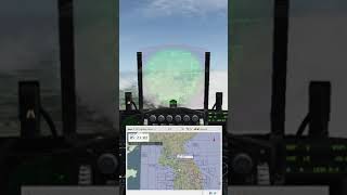 Want to use RealTime Telemetry for Falcon BMS [upl. by Charlton]