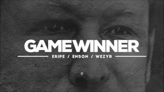 Eripe Enson  Game Winner prod Wezyr [upl. by Sinnaoi421]