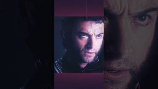 Wolverine 💯 MCU editShorts shorts shortsfeed [upl. by Ahseen]