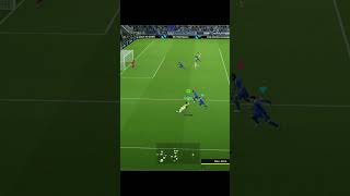 KAKA GELİŞİNE CAVLATTI 🔥🔥efootball2024 efootball2024mobile [upl. by Zilef749]