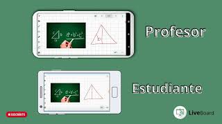 LiveBoard  la mejor herramienta para la enseñanza en línea  tutorial en español [upl. by Handbook]