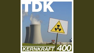 Kernkraft 400 [upl. by Aken]