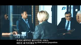 ProCap Insurance Company introduction video [upl. by Eicak]