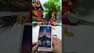 NEXT 7DAYS APNADER LOVE LIFE KEMON JABE BANGLA TAROT PICK A CARD WHITE LIGHT TAROT [upl. by Eatnoed]