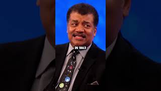 You Dont Have That Option 😤 w Neil deGrasse Tyson [upl. by Fromma377]