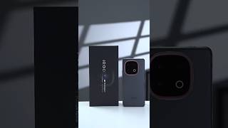 Unboxing IQOO 12 pro 5G gaming Test best mobile under 15000 shorts shortvideo unboxing [upl. by Aronael297]