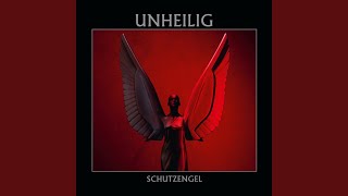 Schutzengel [upl. by Nylg]