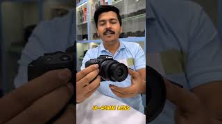 Canon r50 dslr camera photography photographer [upl. by Aime]