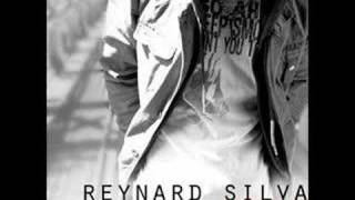 Holiday  Reynard Silva [upl. by Euqinor]