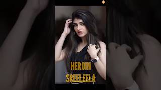 SSMB28 Movie Full Cast ssmb28 maheshbabu poojahegde sreeleela [upl. by Notsahc897]