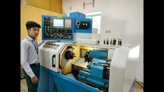 cnc machine home position [upl. by Bunch]